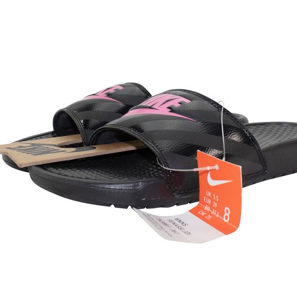 size 12 nike women's sandals